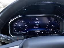 2025 Chevrolet Silverado 1500 LT 5.3L | Heated Seats - Photo 22