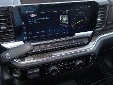 2025 Chevrolet Silverado 1500 LT 5.3L | Heated Seats - Photo 24
