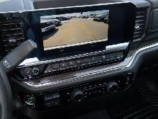 2025 Chevrolet Silverado 1500 LT 5.3L | Heated Seats - Photo 25