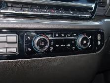 2025 Chevrolet Silverado 1500 LT 5.3L | Heated Seats - Photo 26