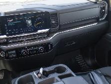 2025 Chevrolet Silverado 1500 LT 5.3L | Heated Seats - Photo 28
