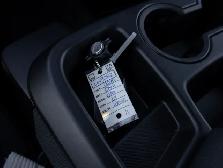 2025 Chevrolet Silverado 1500 LT 5.3L | Heated Seats - Photo 30