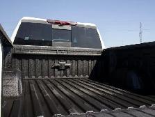 2026 Chevrolet Silverado 1500 ZR2 |1.5in ReadLift Level | Arena - Photo 11