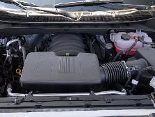 2026 Chevrolet Silverado 1500 ZR2 |1.5in ReadLift Level | Arena - Photo 17
