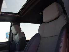 2026 Chevrolet Silverado 1500 ZR2 |1.5in ReadLift Level | Arena - Photo 19