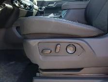 2026 Chevrolet Silverado 1500 ZR2 |1.5in ReadLift Level | Arena - Photo 20
