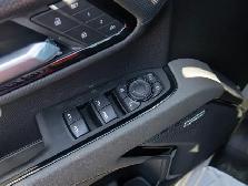 2026 Chevrolet Silverado 1500 ZR2 |1.5in ReadLift Level | Arena - Photo 21