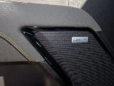 2026 Chevrolet Silverado 1500 ZR2 |1.5in ReadLift Level | Arena - Photo 22