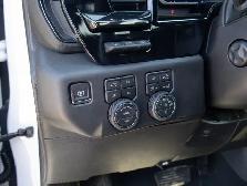 2026 Chevrolet Silverado 1500 ZR2 |1.5in ReadLift Level | Arena - Photo 23