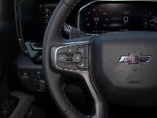 2026 Chevrolet Silverado 1500 ZR2 |1.5in ReadLift Level | Arena - Photo 24