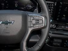 2026 Chevrolet Silverado 1500 ZR2 |1.5in ReadLift Level | Arena - Photo 26