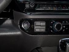 2026 Chevrolet Silverado 1500 ZR2 |1.5in ReadLift Level | Arena - Photo 27
