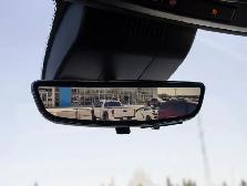 2026 Chevrolet Silverado 1500 ZR2 |1.5in ReadLift Level | Arena - Photo 28