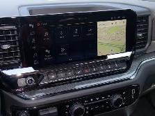 2026 Chevrolet Silverado 1500 ZR2 |1.5in ReadLift Level | Arena - Photo 29