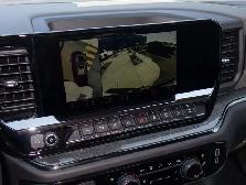 2026 Chevrolet Silverado 1500 ZR2 |1.5in ReadLift Level | Arena - Photo 30