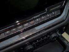 2026 Chevrolet Silverado 1500 ZR2 |1.5in ReadLift Level | Arena - Photo 31
