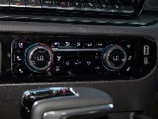 2026 Chevrolet Silverado 1500 ZR2 |1.5in ReadLift Level | Arena - Photo 32