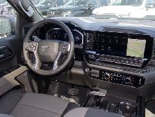 2026 Chevrolet Silverado 1500 ZR2 |1.5in ReadLift Level | Arena - Photo 33