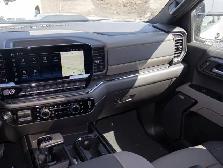 2026 Chevrolet Silverado 1500 ZR2 |1.5in ReadLift Level | Arena - Photo 34