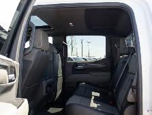 2026 Chevrolet Silverado 1500 ZR2 |1.5in ReadLift Level | Arena - Photo 35