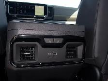 2026 Chevrolet Silverado 1500 ZR2 |1.5in ReadLift Level | Arena - Photo 36