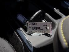 2026 Chevrolet Silverado 1500 ZR2 |1.5in ReadLift Level | Arena - Photo 37