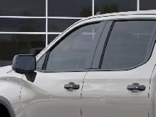 2026 Chevrolet Silverado 1500 ZR2 - Photo 12