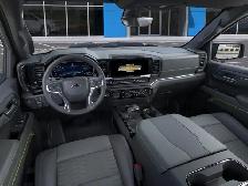2026 Chevrolet Silverado 1500 ZR2 - Photo 15