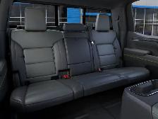 2026 Chevrolet Silverado 1500 ZR2 - Photo 17
