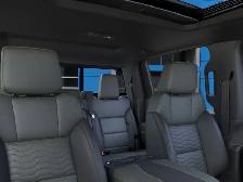 2026 Chevrolet Silverado 1500 ZR2 - Photo 24