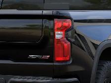 2026 Chevrolet Silverado 1500 ZR2 - Photo 11