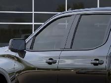 2026 Chevrolet Silverado 1500 ZR2 - Photo 12