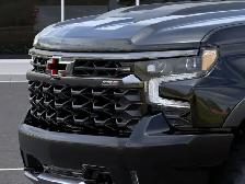 2026 Chevrolet Silverado 1500 ZR2 - Photo 13