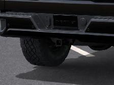 2026 Chevrolet Silverado 1500 ZR2 - Photo 14