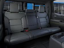 2026 Chevrolet Silverado 1500 ZR2 - Photo 17