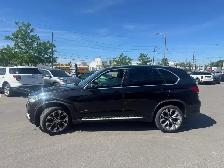 2018 BMW X5 xDrive35i LEATHER PAN/ROOF NAV B/SPOT L/ASSIST CAM - Photo 4