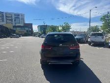 2018 BMW X5 xDrive35i LEATHER PAN/ROOF NAV B/SPOT L/ASSIST CAM - Photo 6