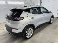 Chevrolet Bolt EUV LT 2023 à vendre - Photo 8