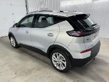 Chevrolet Bolt EUV LT 2023 à vendre - Photo 12