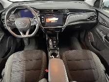 Chevrolet Bolt EUV LT 2023 à vendre - Photo 19