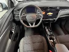 Chevrolet Bolt EUV LT 2023 à vendre - Photo 20