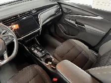 Chevrolet Bolt EUV LT 2023 à vendre - Photo 21