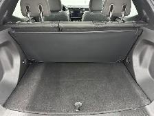 Chevrolet Bolt EUV LT 2023 à vendre - Photo 22