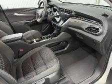 Chevrolet Bolt EUV LT 2023 à vendre - Photo 23