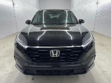 Honda CR-V LX AWD 2023 à vendre - Photo 2