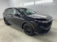 Honda CR-V LX AWD 2023 à vendre - Photo 3
