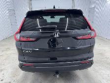 Honda CR-V LX AWD 2023 à vendre - Photo 5