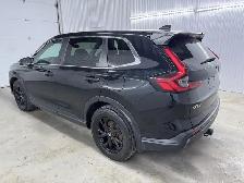 Honda CR-V LX AWD 2023 à vendre - Photo 6