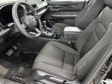 Honda CR-V LX AWD 2023 à vendre - Photo 7