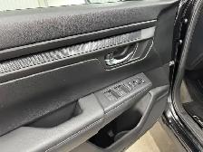 Honda CR-V LX AWD 2023 à vendre - Photo 9